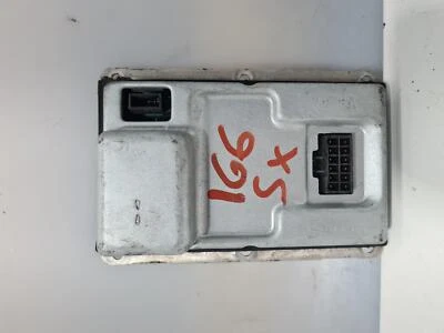 73010137N CENTRALINA XENON ALFA ROMEO 166 Serie (936_) (0306) Diesel RIC 844462 - Immagine 1 di 3