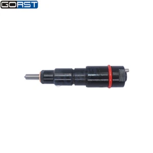 0432191278 Inyector Common Rail para Benz Axor Atego 0020102551 0050177721 004017 - Imagen 1 de 8