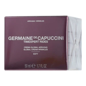 Germain de Capuccini - Timexpert Rides Global Cream Wrinkles Soft 50ml