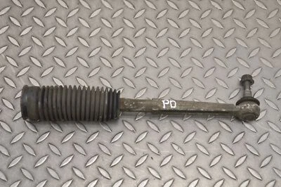 Barra de acoplamiento derecha Porsche Boxster 986 2.7 2003 manillar derecho 18326858 Foto 1 de 4