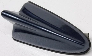 OEM Hyundai Sonata Antenna 96210-C2030XU8QH Blue - Picture 1 of 5