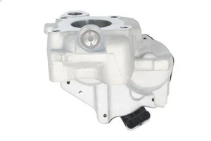 EGR valve NTK 91264 for MERCEDES-BENZ CLS (C218) 2.2 2011-2017 - Picture 1 of 9