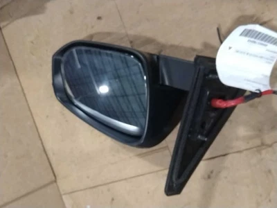 Passenger Side View Mirror Power Fits 14-23 4 RUNNER 525801 - Imagem 1 de 4