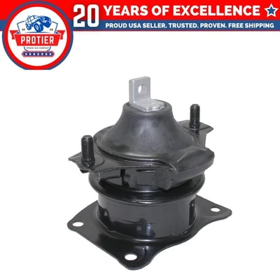 Soporte de motor delantero para Honda Odyssey 2008-2010 Foto 1 de 3