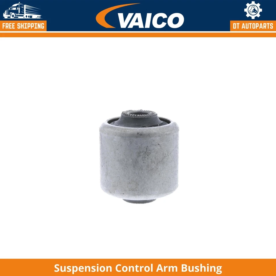 Brazo de control base trasero delantero inferior Vaico 1994 para BMW 850Ci 1993-1997 Foto 1 de 1