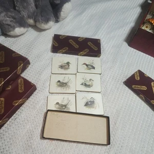 JUEGO DE SEIS MONTAÑAS RUSAS GAME BIRDS USADO EN EXCELENTE ESTADO EN CAJA - Imagen 1 de 3