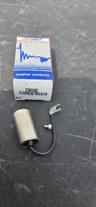 Carquest Condenser DR90 Chevrolet K20 (1975-1976)Chevrolet K10 (1975-1976) - Bild 1 von 4