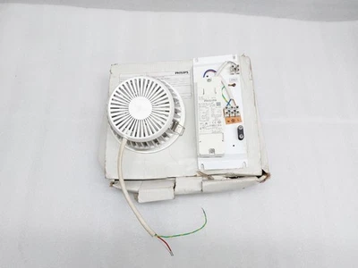 Philips dn393b led12s psd led Ligh With Xitanium 9290 008 637 led Driver - Image 1 of 4