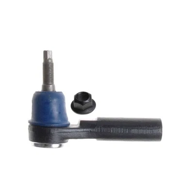 ACDelco genuino para Mitsubishi Raider 06-09 Tie Rod End Driver O lado del pasajero Foto 1 de 4