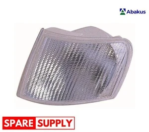 DIRECTION INDICATOR FOR FORD ABAKUS 431-1523R-UE-C FITS RIGHT FRONT - Picture 1 of 7