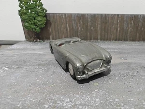 Corgi Toys 300 Austin Healey - Bild 1 von 3