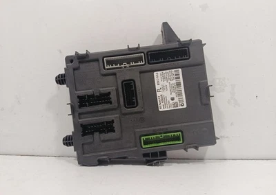 CENTRALINA COMFORT PER RENAULT Talisman Sporter 284B14565R Diesel 1600 (18>) - Immagine 1 di 4