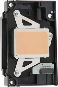 Print Head Pirnthead Replacement for R260 R390 1390 L1800 1400 1430 1500W... - Picture 1 of 9