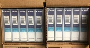 Ruban adhésif QUANTUM LTO4 MR-L4MQN-01 (paquet de 20) ULTRIUM /1800 Go 1,6 To de stockage - NEUF - Photo 1/1