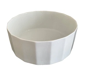 Rosenthal Studio Linie Sunion 8 1/4" runde Gemüseschüssel von Tapio Wirkkala - Bild 1 von 6