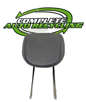 Chevrolet Trax 2014-16 reposacabezas derecho Foto 1 de 3