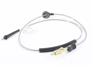 Mercedes Benz E 200 E 220 E 230 Cable Genuine A2102900485 - Picture 1 of 4
