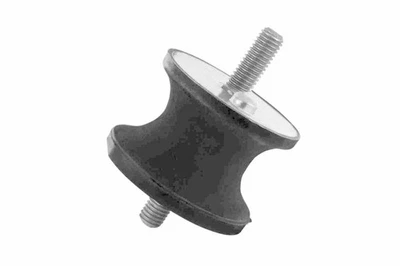 VAICO Lagerung, Automatikgetriebe Original VAICO Qualität getriebeseitig - Bild 1 von 2