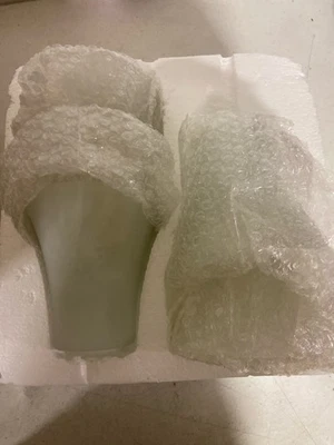 Candelabro Progress Lighting P4770-20 Classic 5 luzes 22" de largura - Bronze antigo - Imagem 1 de 4