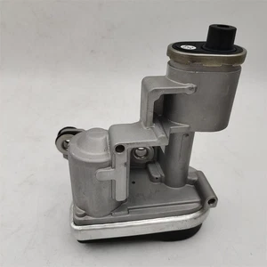 Transmission Throttle Valve Actuator TTVA For Dodge Ram 2500 3500 5.9L 6.7L 48RE - Picture 1 of 9