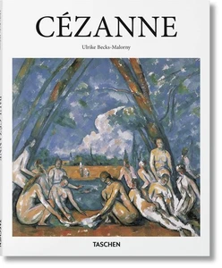 Paul Cézanne: 1839-1906: Pioneer of Modernism - Picture 1 of 1