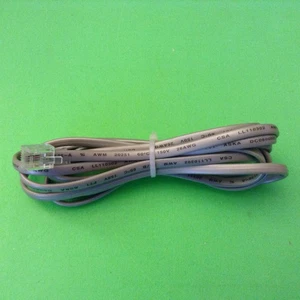 Telephone 3.5' Telephone Cable Cord - Picture 1 of 1