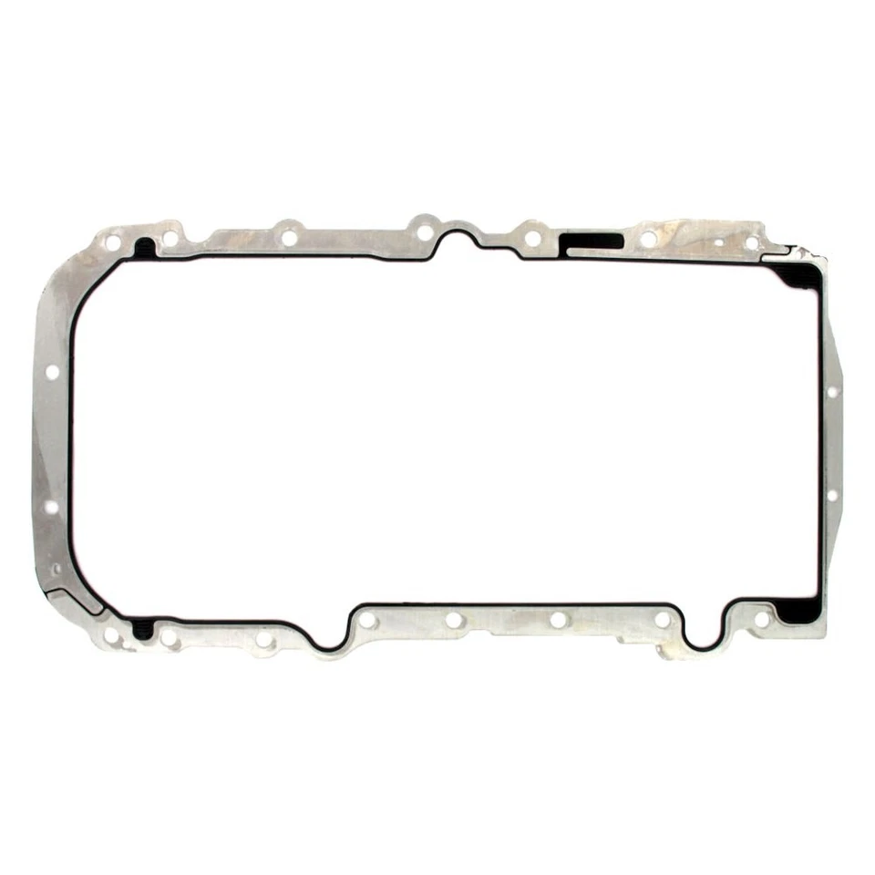 For Chrysler Pacifica 2005-2006 Apex Auto AOP280 Engine Oil Pan Gasket Set Foto 1 de 1