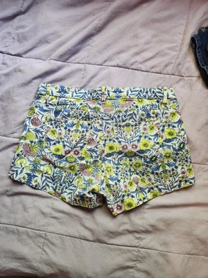 H&M Women's Shorts Size 12 - Image 1 of 3