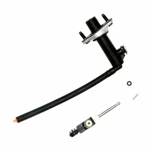 Exedy Master Cylinder For Dodge Neon 2003 2004 2005 L4 - Picture 1 of 3
