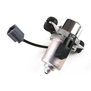 Bomba de vacío potenciador freno 009428081 para Volvo C70 XC90 S80 V50 V40 S60 V70 - Imagen 1 de 6