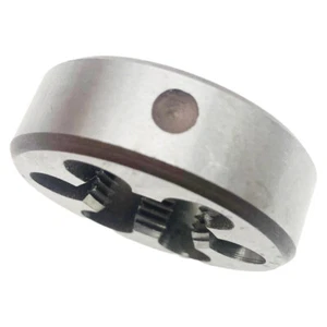 M22X1.5mm Die RH Right Hand Thread Die M22 X 1.5 Metric High Speed Steel HSS New - Picture 1 of 4