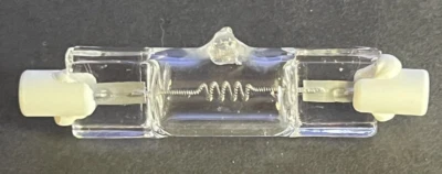 DONAR Light Bulb Dental Halogen Lamp for Pelton & Crane LF+ LF-3 LF-2 LF-1 3321879