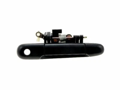 For 1992-1995 Toyota Paseo Door Handle Front Right Dorman 68699ZC 1993 1994 - Image 1 of 2
