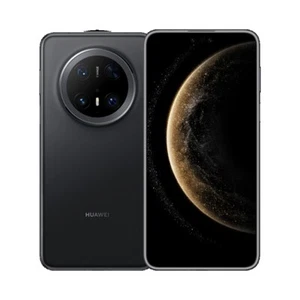 HUAWEI Mate70 Pro 6.9" Kirin 9020 12GB+512GB 50MP 5500mAh Mobile AI Intelligence - Picture 1 of 9
