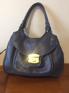 clarks pewter handbag