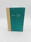 The Complete Short Stories of Mark Twain, 1957 Vintage Hardcover 