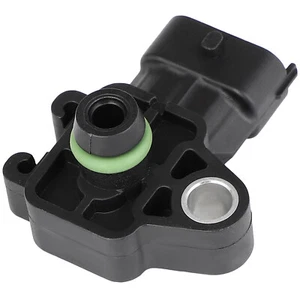 MAP Manifold Absolute Pressure Sensor For Buick Regal Chevrolet Malibu 12612110 - Picture 1 of 8