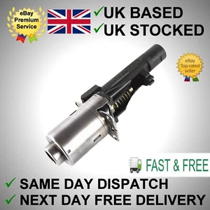 Genuine BMW N20 N55 S55 Engine Actuator Motor Valvetronic System 11377603979 - Picture 1 of 5