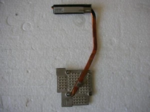 Dissipatore raffreddamento GPU Acer Aspire 5520 5520G AT000000EV0 AT01K000500 ok - Imagen 1 de 1