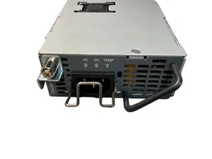 2510057 Aruba Networks DCJ3501-01PLF 350W Power Supply - Picture 1 of 3
