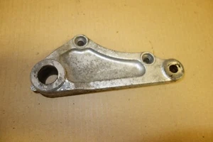 Kawasaki ZZR600 ZZR 600 1994 MODELO PINZA FRENO TRASERO MONTAJE ESTANCIA - Imagen 1 de 4