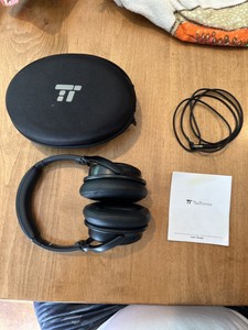 TaoTronics TT-BH22 Headphones for Sale 