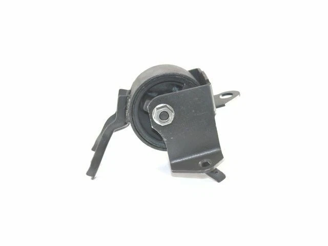 Transmission Mount For 2007-2012 Dodge Caliber 2008 2009 2010 2011 M391RM — 第 1/1 张图片