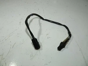 HYUNDAI i20 2018 AUTO LAMBDA OXYGEN SENSOR 3921003050 - Picture 1 of 3