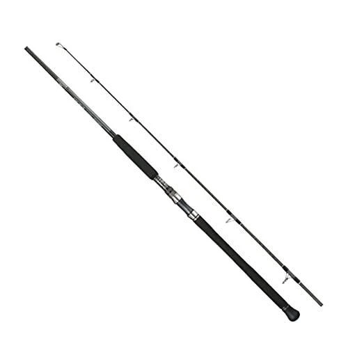 Shimano 22 OCEA PLUGGER Flex Drive S83H Spinning Rod - Image 1 of 1