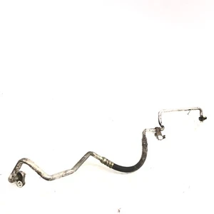 ⭐️ FORD C-MAX MK1 2007-2010 1.8 PETROL ENGINE AIR CON COMPRESSOR PIPE HOSE - Picture 1 of 3