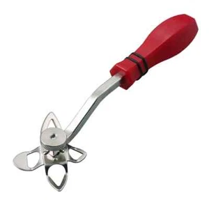 1 Pcs Windshield Locking Strip Tool Car Windscreen Removal Installation Tool - Picture 1 of 6