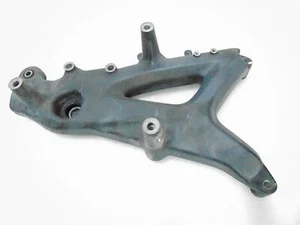 staffa ruota posteriore KAWASAKI J 300 2014 2016 2017 2019 2020 - Bild 1 von 2