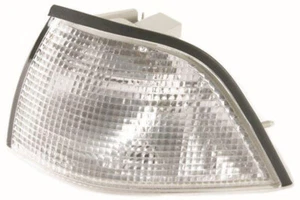 Intermitente izquierdo adecuado para BMW Serie 3 E36 - Imagen 1 de 1
