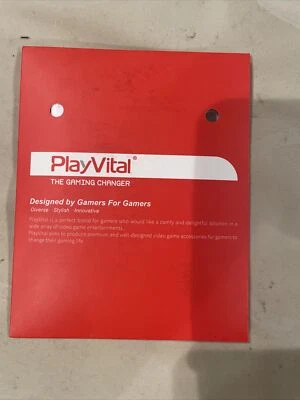 playvital - Image 1 of 2